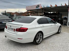 BMW 530 530D 258KC FACE TOP, снимка 5