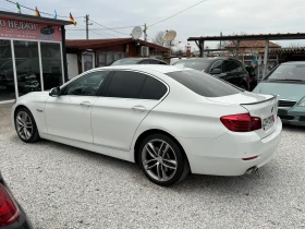 BMW 530 530D 258KC FACE TOP, снимка 2