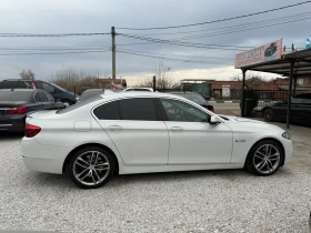 BMW 530 530D 258KC FACE TOP, снимка 6