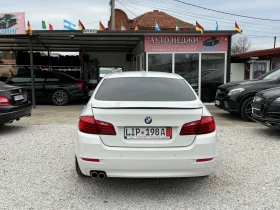 BMW 530 530D 258KC FACE TOP, снимка 4