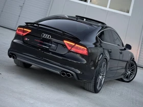 Audi S7 * *  | Mobile.bg    5