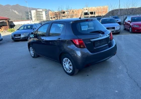 Toyota Yaris 1.5 HYBRID -  | Mobile.bg    6