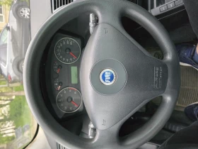 Обява за продажба на Fiat Stilo 1.8i 133к.с. ~1 900 лв. - изображение 11