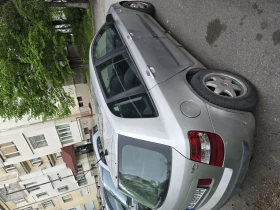 Обява за продажба на Fiat Stilo 1.8i 133к.с. ~1 900 лв. - изображение 5