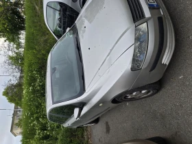 Обява за продажба на Fiat Stilo 1.8i 133к.с. ~1 900 лв. - изображение 1