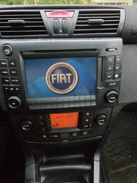 Обява за продажба на Fiat Stilo 1.8i 133к.с. ~1 900 лв. - изображение 8