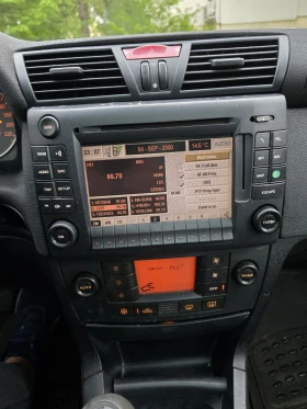 Обява за продажба на Fiat Stilo 1.8i 133к.с. ~1 900 лв. - изображение 10