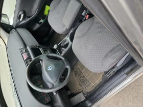 Обява за продажба на Fiat Stilo 1.8i 133к.с. ~1 900 лв. - изображение 7