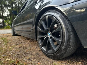Обява за продажба на BMW 320 ~7 000 лв. - изображение 9