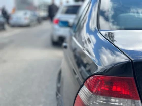 Обява за продажба на BMW 320 ~7 000 лв. - изображение 4