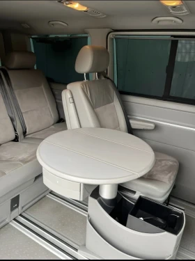 VW Multivan 2.0TDI 4x4 | Mobile.bg    5