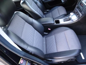 Mercedes-Benz C 220 2.2CDI_SPORT EDITION_*  | Mobile.bg    13
