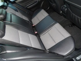 Mercedes-Benz C 220 2.2CDI_SPORT EDITION_*  | Mobile.bg    12