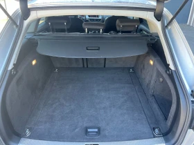 Audi A4 B8 Avant 2.0 TDI | Mobile.bg    14