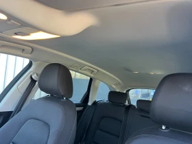 Audi A4 B8 Avant 2.0 TDI | Mobile.bg    13