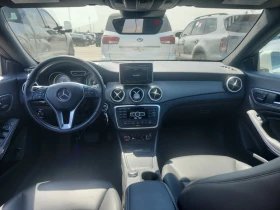 Mercedes-Benz CLA 250 CARFAX /    | Mobile.bg    5