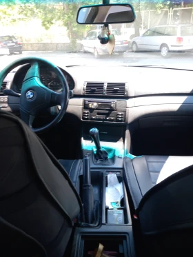 BMW 318 | Mobile.bg    7