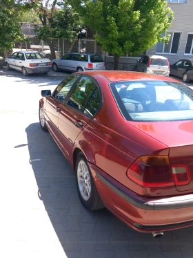 BMW 318 | Mobile.bg    9