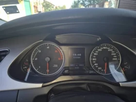 Audi A4 | Mobile.bg    3