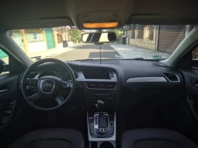 Audi A4 | Mobile.bg    5