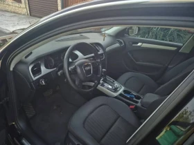 Audi A4 | Mobile.bg    4