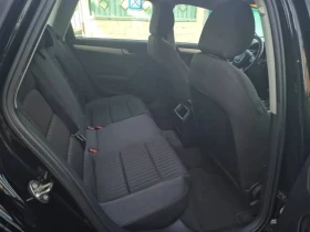 Audi A4 | Mobile.bg    6