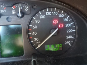 Обява за продажба на VW Passat ~3 000 лв. - изображение 4