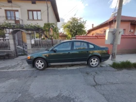 Обява за продажба на VW Passat ~3 000 лв. - изображение 1