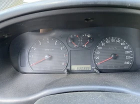 Обява за продажба на Hyundai Sonata ~1 950 лв. - изображение 9