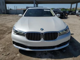BMW 740 3.0L 6 Rear-wheel drive | Mobile.bg    3