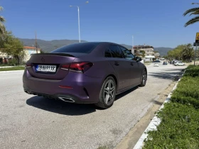 Mercedes-Benz A 180 AMG line | Mobile.bg    5