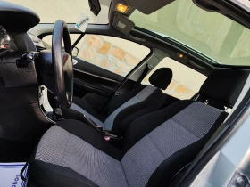 Peugeot 307 1.6HDI(90)* FACELIFT* COMFORT-EDITION*  *  | Mobile.bg    12