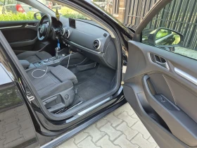 Обява за продажба на Audi A3 S3 SEDAN (8V) 1.8. TFSI.    ~31 500 лв. - изображение 10