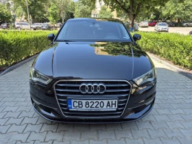 Обява за продажба на Audi A3 S3 SEDAN (8V) 1.8. TFSI.    ~31 500 лв. - изображение 1
