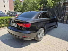 Обява за продажба на Audi A3 S3 SEDAN (8V) 1.8. TFSI.    ~31 500 лв. - изображение 5