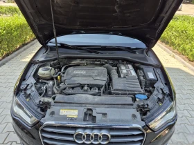 Audi A3 S3 SEDAN (8V) 1.8. TFSI.    | Mobile.bg    16