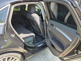 Audi A3 S3 SEDAN (8V) 1.8. TFSI.    | Mobile.bg    13