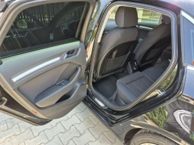 Audi A3 S3 SEDAN (8V) 1.8. TFSI.    | Mobile.bg    14
