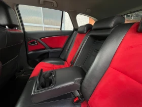 Toyota Avensis 2.2D-CAT TOYOTA MOTORSPORT EDITION - 9999 лв. - 80602817 10