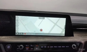 Kia K8 3.5 LPG 2WD Trendy* НАЙ-НИСКА ЦЕНА В БЪЛГАРИЯ* - 34000 лв. - 59276027 10