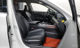 Kia K8 3.5 LPG 2WD Trendy* НАЙ-НИСКА ЦЕНА В БЪЛГАРИЯ* - 34000 лв. - 59276027 8