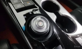 Kia K8 3.5 LPG 2WD Trendy* НАЙ-НИСКА ЦЕНА В БЪЛГАРИЯ* - 34000 лв. - 59276027 6