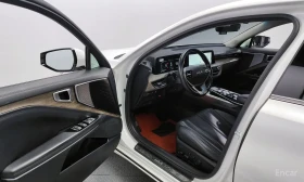 Kia K8 3.5 LPG 2WD Trendy* НАЙ-НИСКА ЦЕНА В БЪЛГАРИЯ* - 34000 лв. - 59276027 7
