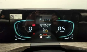 Kia K8 3.5 LPG 2WD Trendy* НАЙ-НИСКА ЦЕНА В БЪЛГАРИЯ* - 34000 лв. - 59276027 4