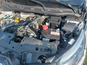 Обява за продажба на Renault Captur 1.0I ~9 950 лв. - изображение 7