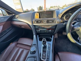 Обява за продажба на BMW 640 BMW 640D GRANCOUPE ~23 400 лв. - изображение 9