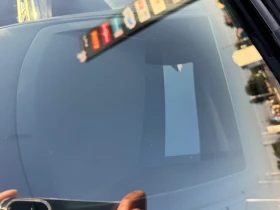 Обява за продажба на BMW 640 BMW 640D GRANCOUPE ~23 400 лв. - изображение 6