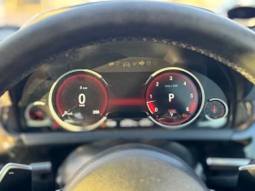 BMW 640 BMW 640D GRANCOUPE | Mobile.bg    13