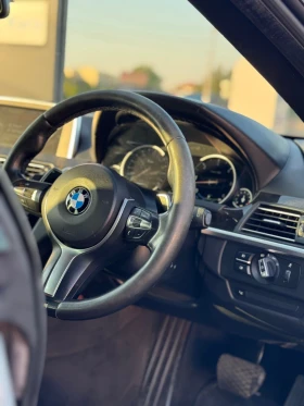 Обява за продажба на BMW 640 BMW 640D GRANCOUPE ~23 400 лв. - изображение 7