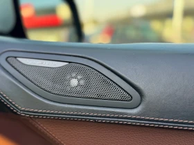 Обява за продажба на BMW 640 BMW 640D GRANCOUPE ~23 400 лв. - изображение 10